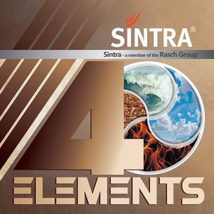 обои Sintra 4 Elements Sintra 4 Elements