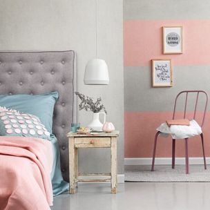 обои для стен Bn International 50 Shades of Colour Bn International 50 Shades of Colour