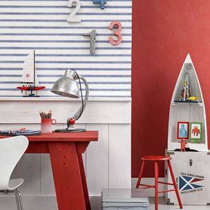 Bn International 50 Shades of Colour Bn International 50 Shades of Colour