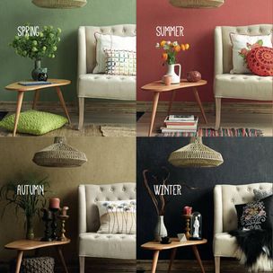 50 Shades of Colour Винил 50 Shades of Colour