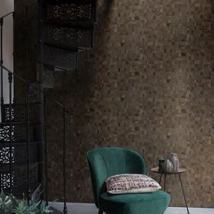 обои для стен Rasch Textil Abaca Rasch Textil Abaca