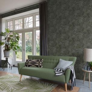обои Rasch Textil Abaca Rasch Textil Abaca