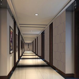 обои для стен Atlas Wallcoverings Absolute Art Atlas Wallcoverings Absolute Art