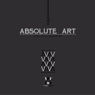 обои Atlas Wallcoverings Absolute Art Atlas Wallcoverings Absolute Art