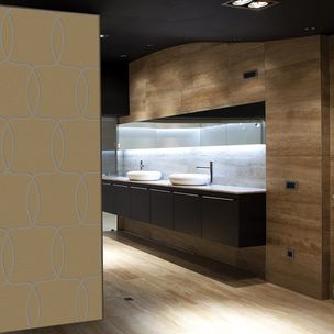 Atlas Wallcoverings Absolute Art Atlas Wallcoverings Absolute Art