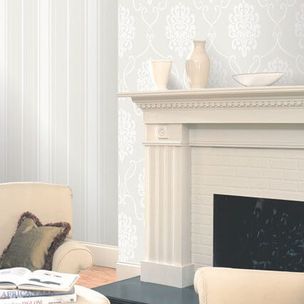 обои для стен Fine Decor Accents Fine Decor Accents