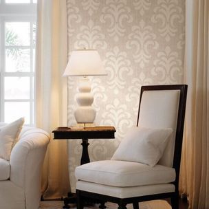 Fine Decor Accents Fine Decor Accents
