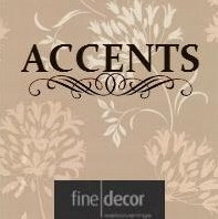 обои Fine Decor Accents Fine Decor Accents