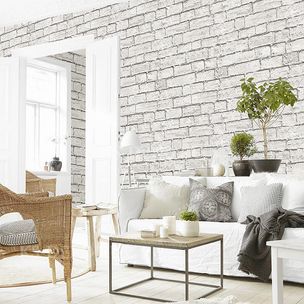 обои для стен Decoro Pareti Active Space Decoro Pareti Active Space