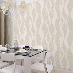 Decoro Pareti Active Space Decoro Pareti Active Space