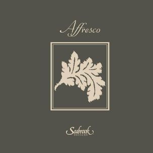 обои Seabrook Affresco Seabrook Affresco - 1