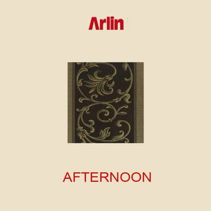 обои Arlin Afternoon Arlin Afternoon - 1