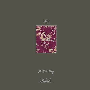 обои Seabrook Ainsley Seabrook Ainsley - 1
