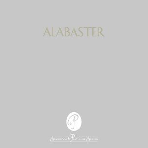 обои Seabrook Alabaster Seabrook Alabaster - 1