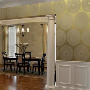 обои Alassio Флизелиновые Alassio
