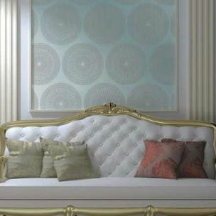 Alassio Флизелиновые Alassio