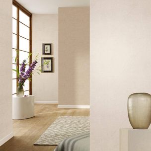 обои для стен Marburg Allure Marburg Allure - 2