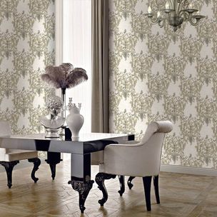 обои Prima Italiana Amalfi Prima Italiana Amalfi
