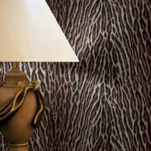 обои Animalier Винил Animalier