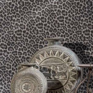 обои для стен Animalier Винил Animalier