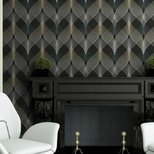 обои для стен AdaWall Anka AdaWall Anka
