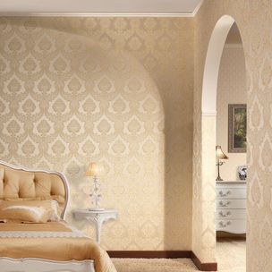обои для стен Sangiorgio Anthea SG Sangiorgio Anthea SG