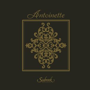 обои Seabrook Antoinette Seabrook Antoinette
