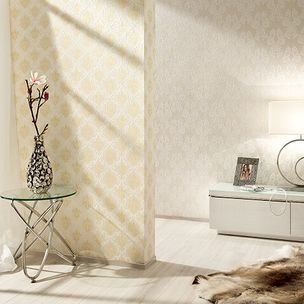 Architects Paper AP Blanc Architects Paper AP Blanc - 3