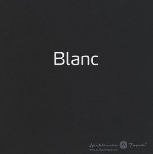 обои Architects Paper AP Blanc Architects Paper AP Blanc - 1