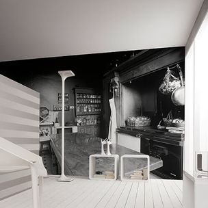 обои Architects Paper AP Digital