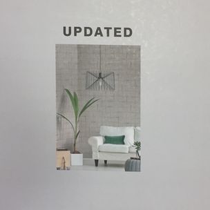 обои Dekens Updated Dekens Updated - 1
