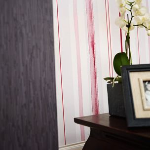 Aquarelle Винил Aquarelle