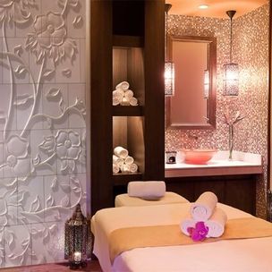 обои для стен Divino Арабский мир Divino Арабский мир