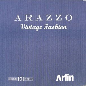 обои Arlin Arazzo Arlin Arazzo - 1