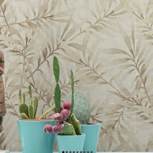 обои Decoprint Arcadia Decoprint Arcadia