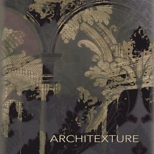 обои Zambaiti Architexture 2016 Zambaiti Architexture 2016
