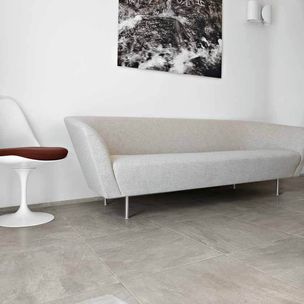Rex Ceramiche Ardoise Rex Ceramiche Ardoise