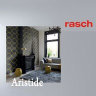 обои Rasch Textil Aristide Rasch Textil Aristide