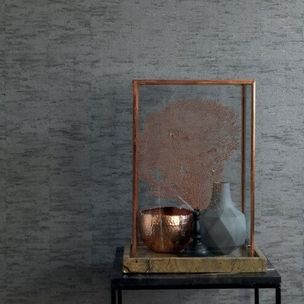 Rasch Textil Aristide Rasch Textil Aristide