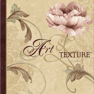 обои Chesapeake Art & Texture II Chesapeake Art & Texture II