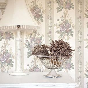 обои для стен Artdecorium 1 Флизелиновые Artdecorium 1