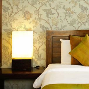 Artdecorium 1 Флизелиновые Artdecorium 1