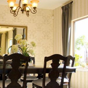 обои для стен Artdecorium 2 Флизелиновые Artdecorium 2