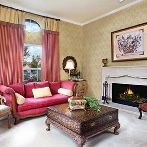 Artdecorium 2 Флизелиновые Artdecorium 2