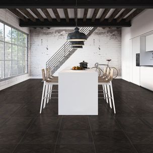 Quick Step Arte