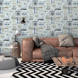 обои для стен OVK Design Артекс OVK Design Артекс