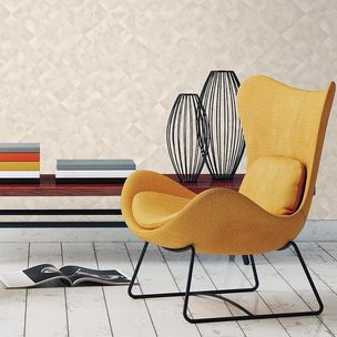 OVK Design Артекс OVK Design Артекс