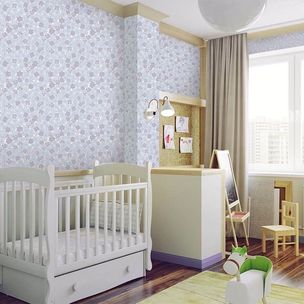 обои OVK Design Артекс OVK Design Артекс