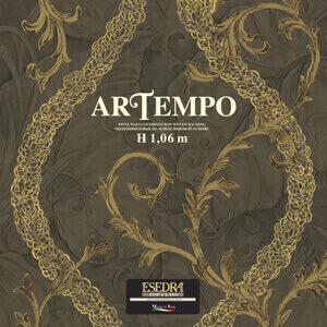 обои Emiliana Parati Artempo Esedra Emiliana Parati Artempo Esedra - 1