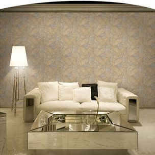 обои для стен Emiliana Parati Artempo Esedra Emiliana Parati Artempo Esedra - 2